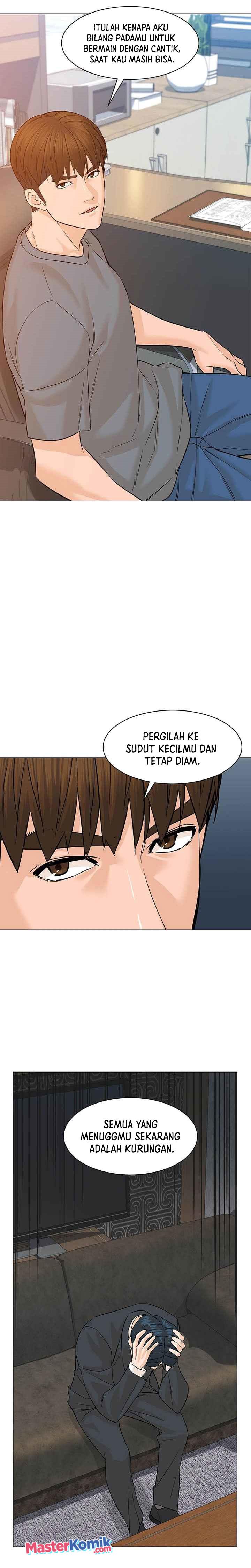 image-komik-from-the-grave-and-back-chapter-82-3/30