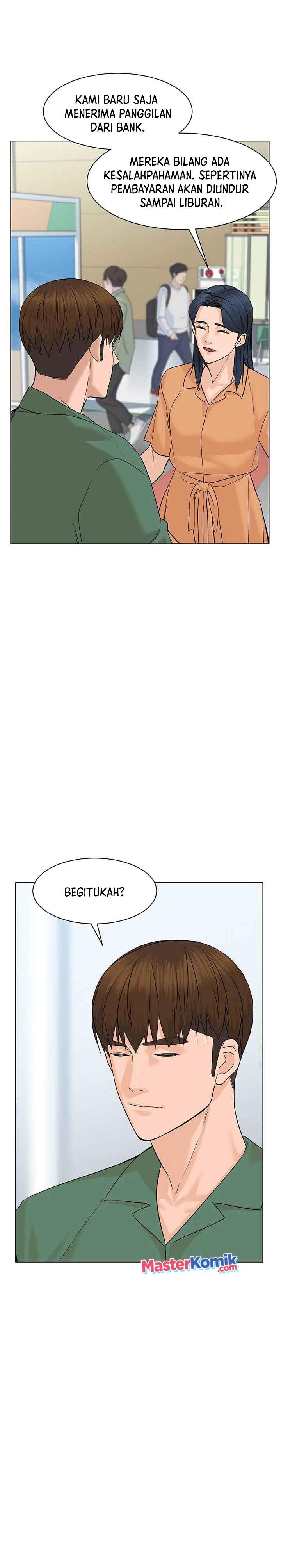 image-komik-from-the-grave-and-back-chapter-82-7/30