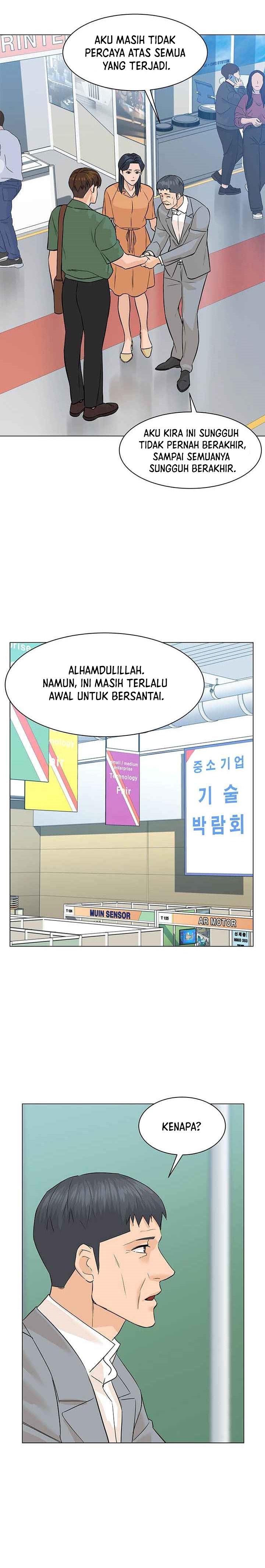 image-komik-from-the-grave-and-back-chapter-82-8/30