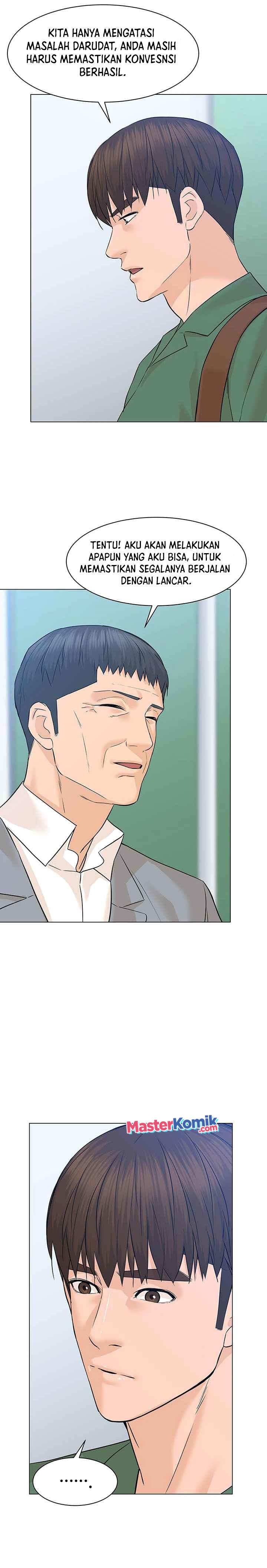 image-komik-from-the-grave-and-back-chapter-82-9/30