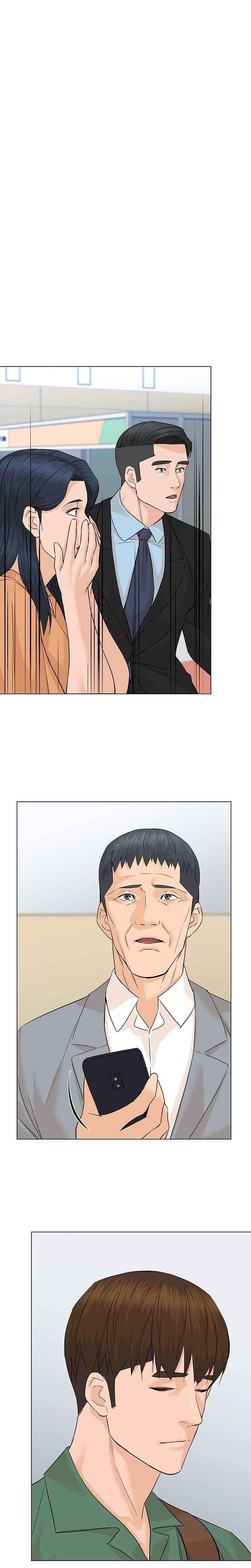 image-komik-from-the-grave-and-back-chapter-82-14/30