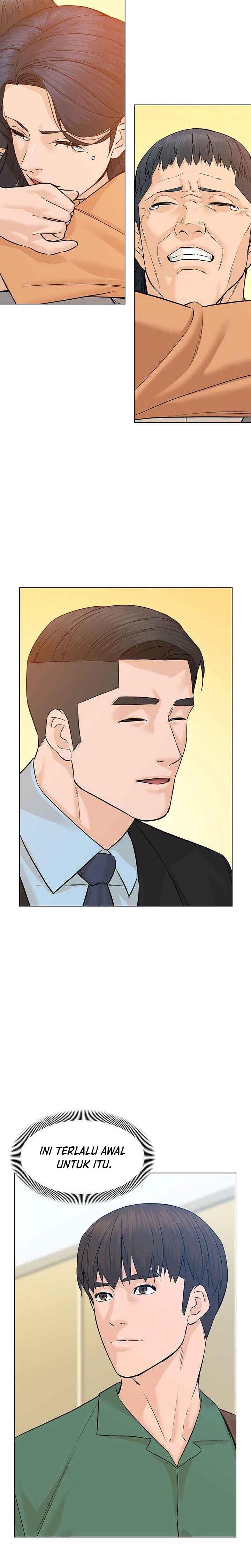 image-komik-from-the-grave-and-back-chapter-82-16/30