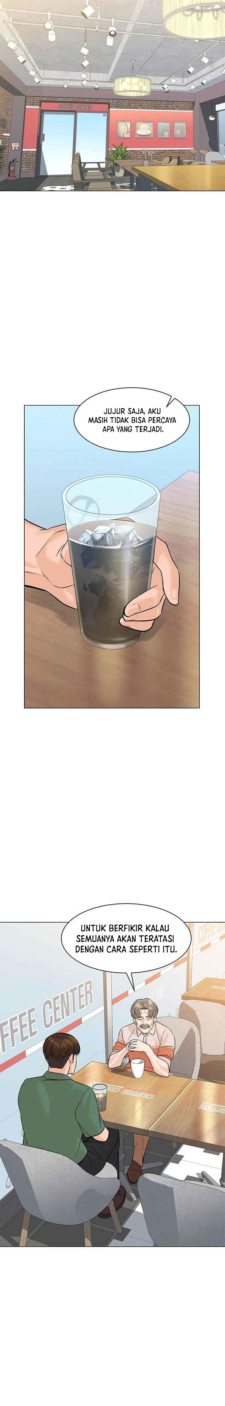 image-komik-from-the-grave-and-back-chapter-82-18/30