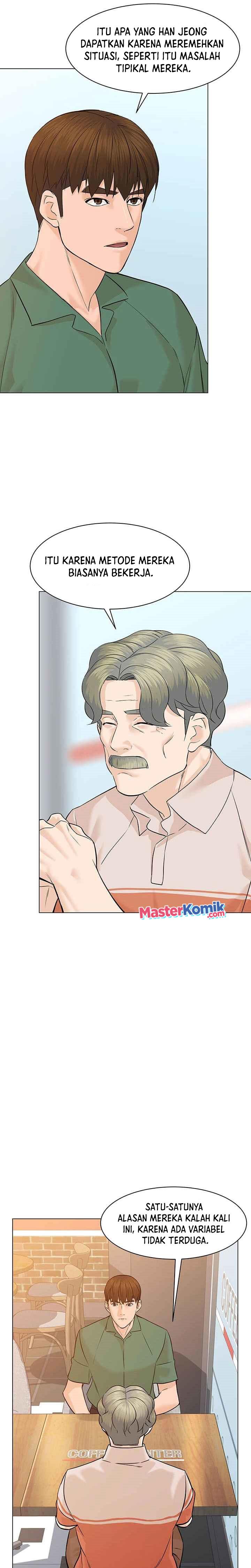 image-komik-from-the-grave-and-back-chapter-82-19/30