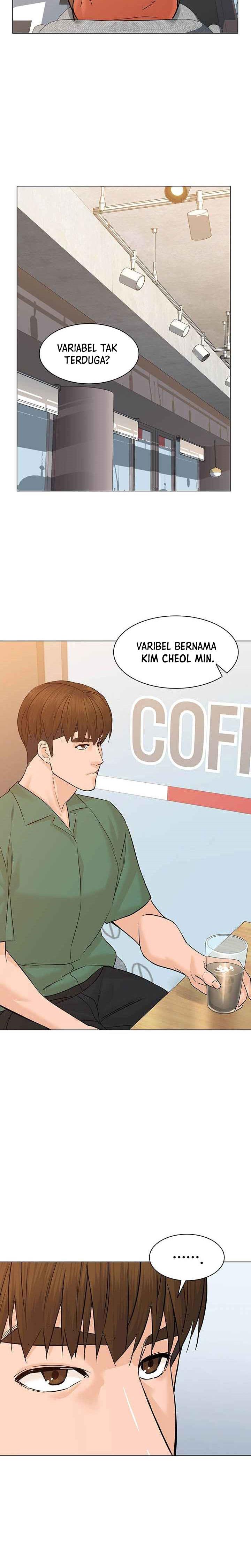 image-komik-from-the-grave-and-back-chapter-82-20/30