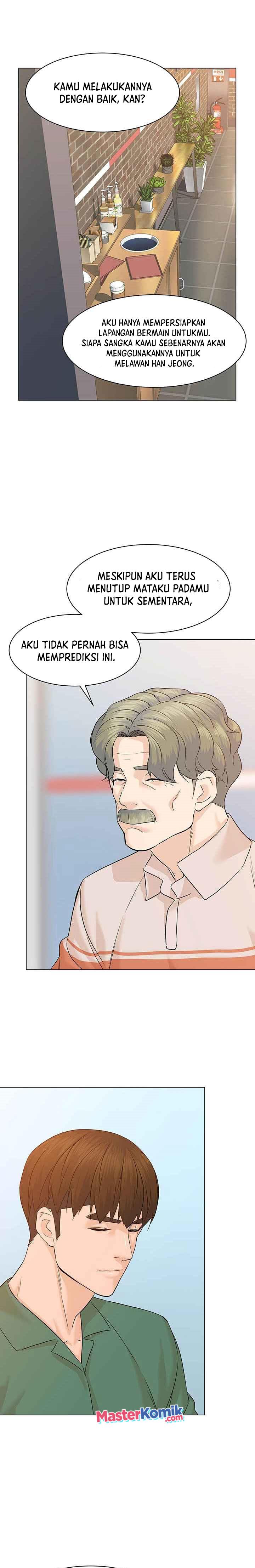 image-komik-from-the-grave-and-back-chapter-82-21/30