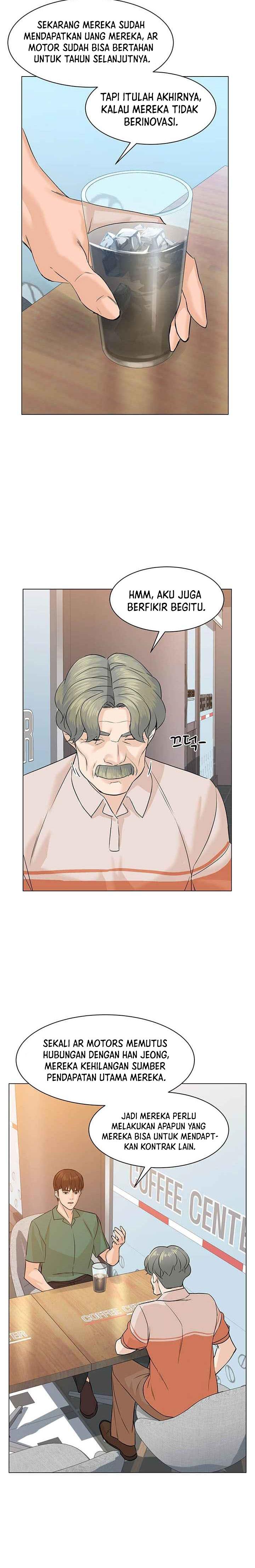 image-komik-from-the-grave-and-back-chapter-82-22/30