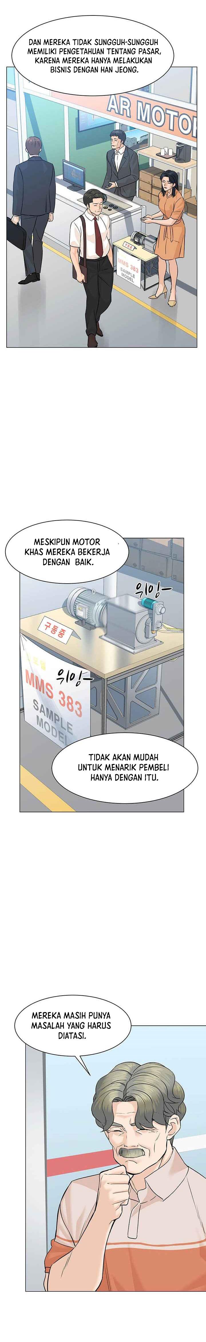 image-komik-from-the-grave-and-back-chapter-82-24/30