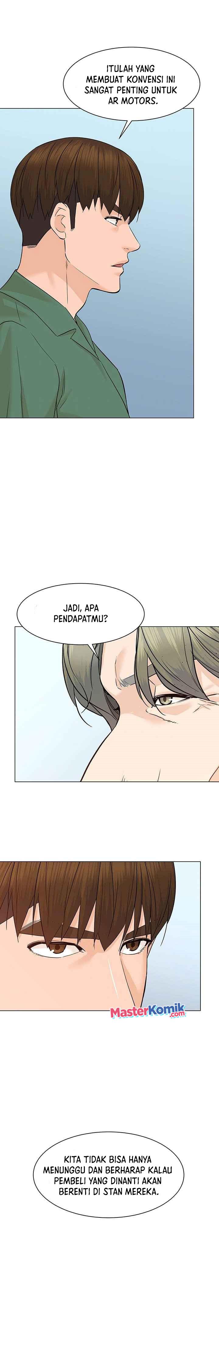 image-komik-from-the-grave-and-back-chapter-82-25/30