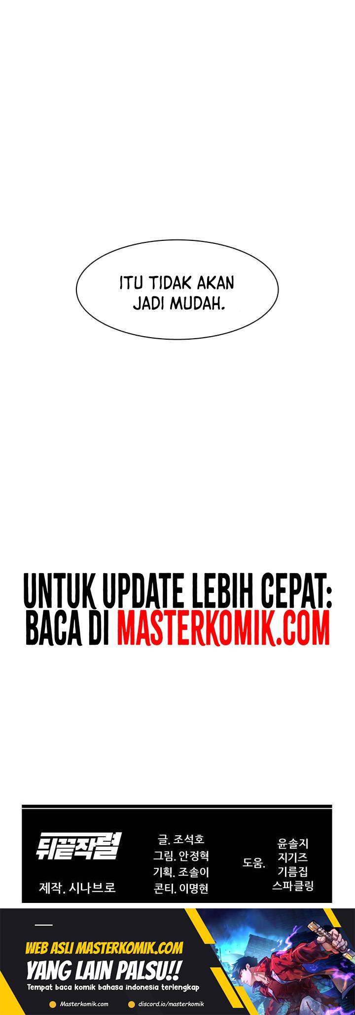 image-komik-from-the-grave-and-back-chapter-82-27/30