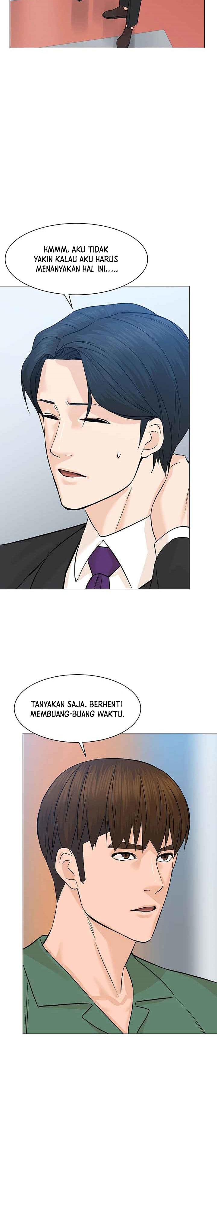 image-komik-from-the-grave-and-back-chapter-84-8/31