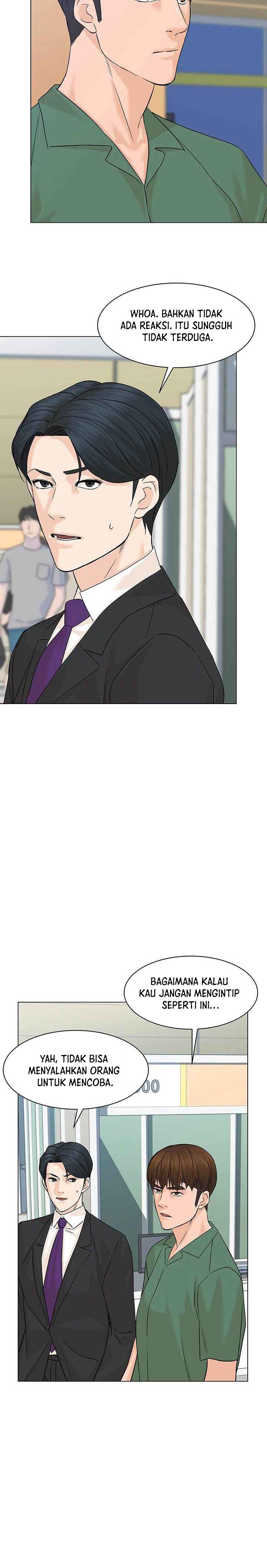 image-komik-from-the-grave-and-back-chapter-84-10/31