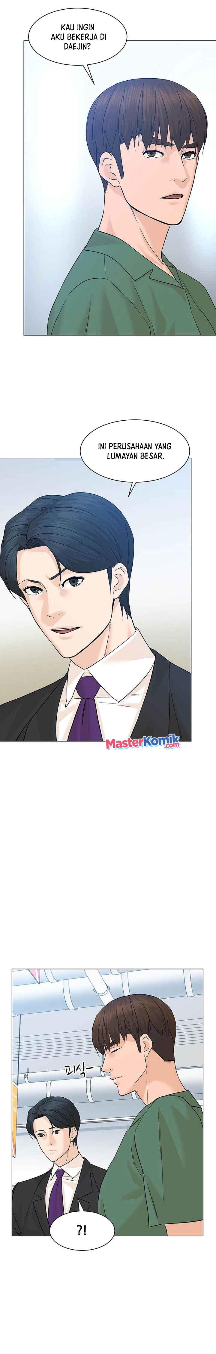 image-komik-from-the-grave-and-back-chapter-84-13/31