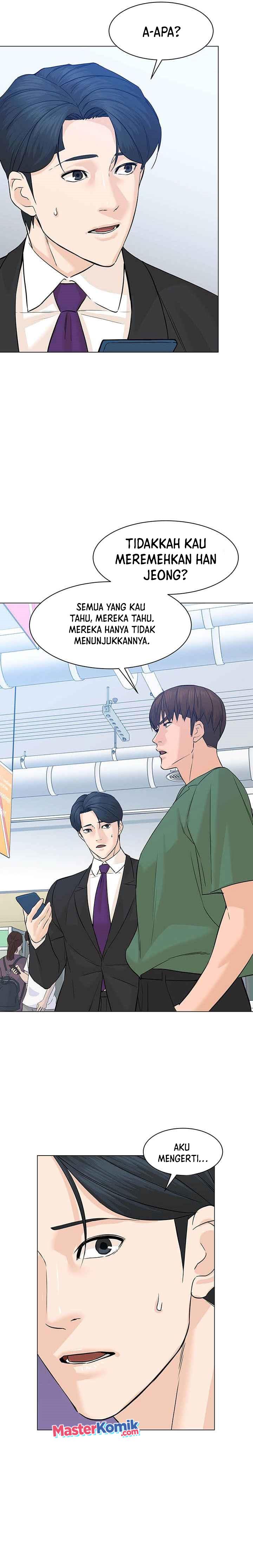 image-komik-from-the-grave-and-back-chapter-84-19/31