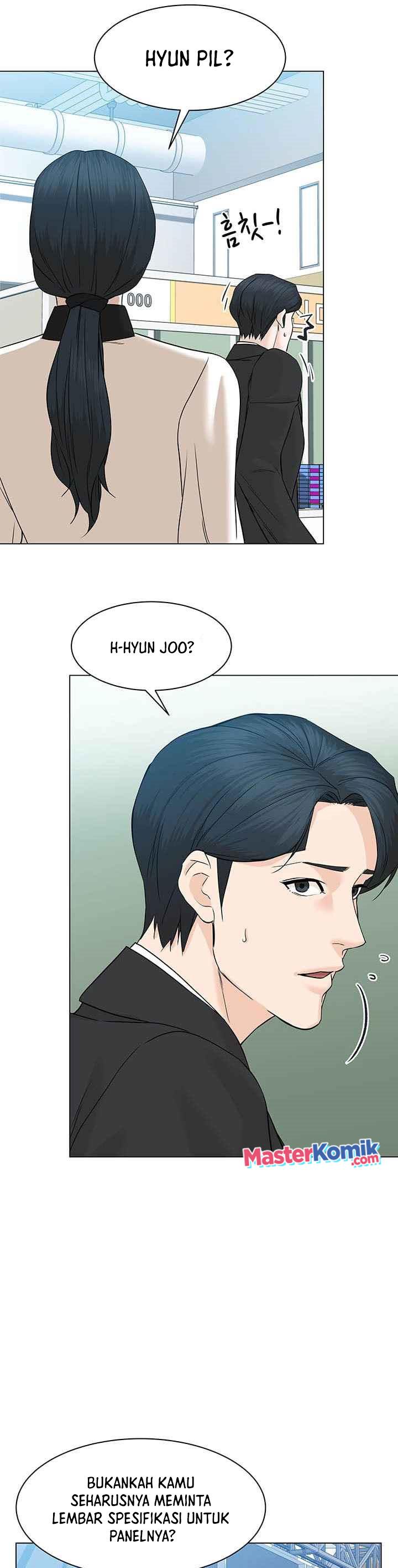 image-komik-from-the-grave-and-back-chapter-84-27/31