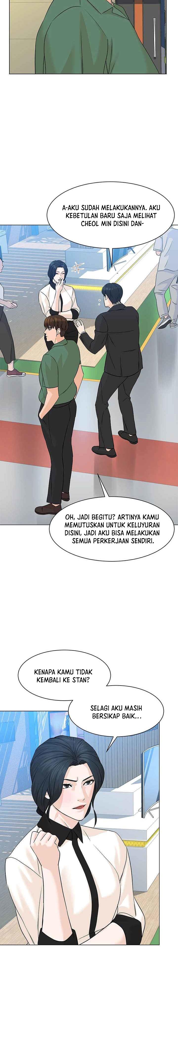 image-komik-from-the-grave-and-back-chapter-85-2/31