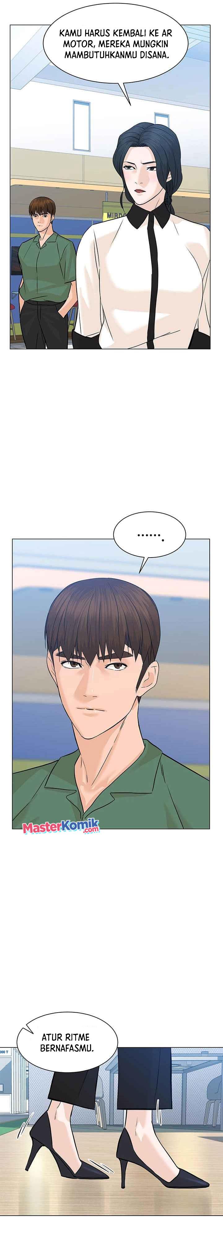 image-komik-from-the-grave-and-back-chapter-85-5/31