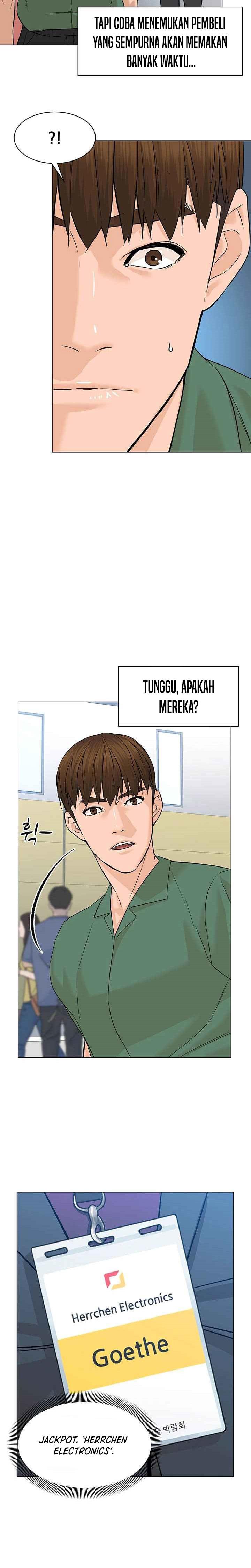 image-komik-from-the-grave-and-back-chapter-85-10/31