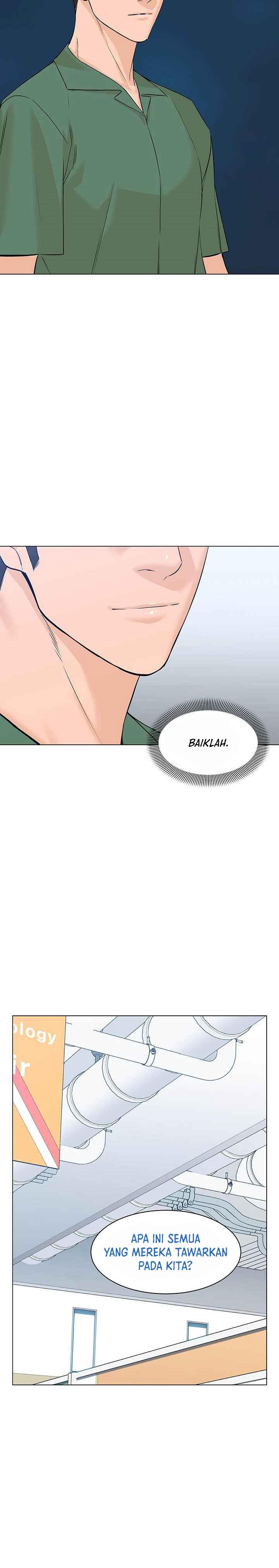 image-komik-from-the-grave-and-back-chapter-85-12/31