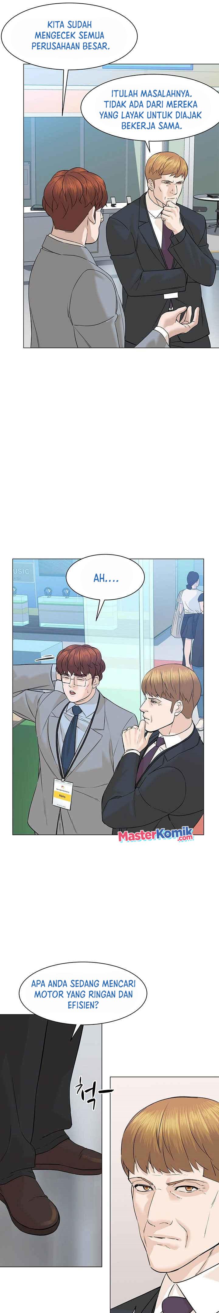 image-komik-from-the-grave-and-back-chapter-85-13/31