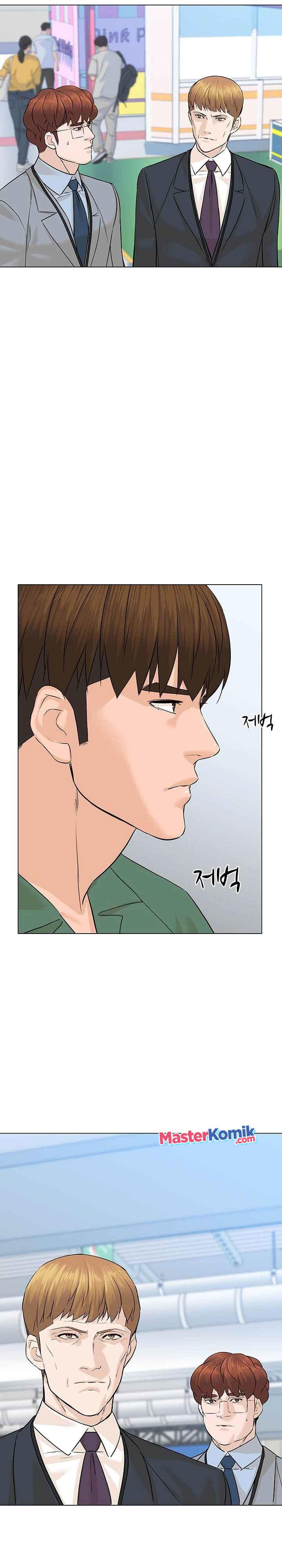 image-komik-from-the-grave-and-back-chapter-85-15/31