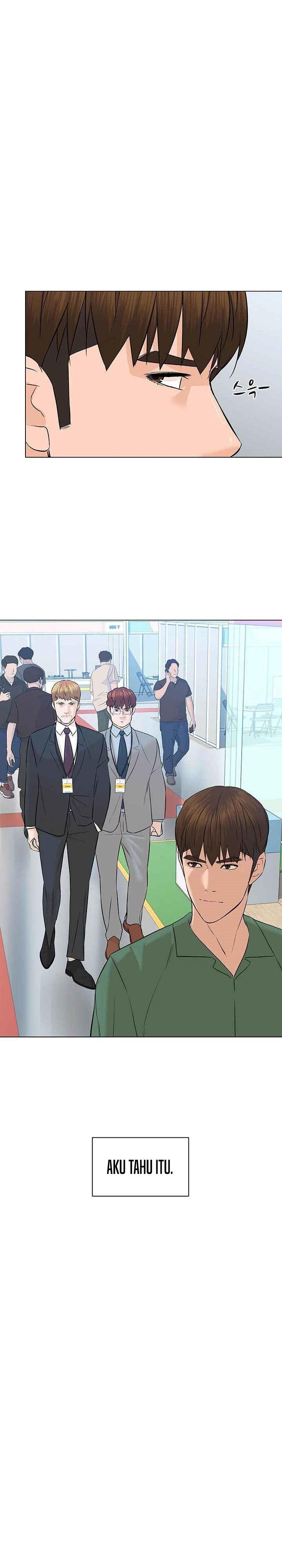 image-komik-from-the-grave-and-back-chapter-85-16/31