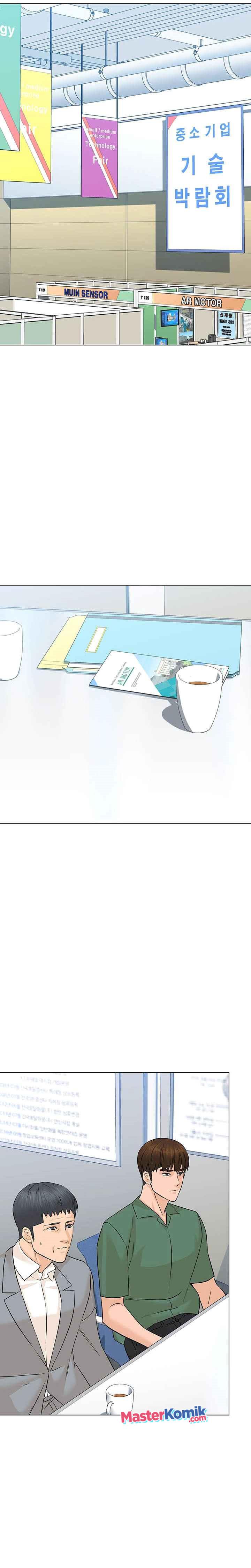 image-komik-from-the-grave-and-back-chapter-85-17/31