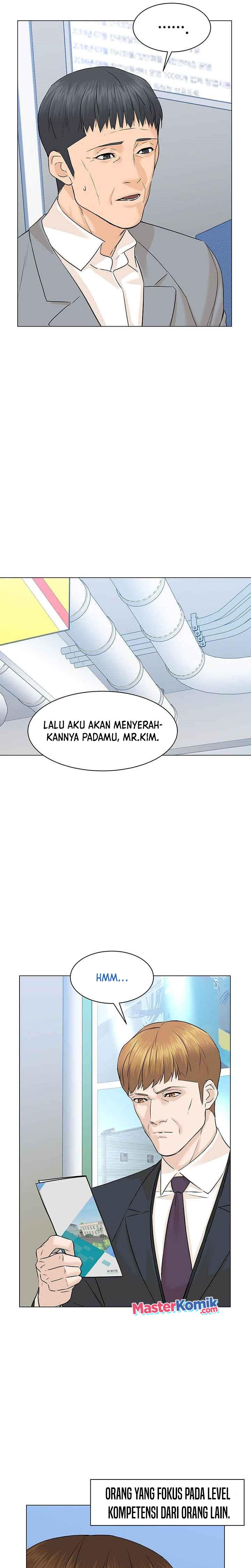 image-komik-from-the-grave-and-back-chapter-85-21/31