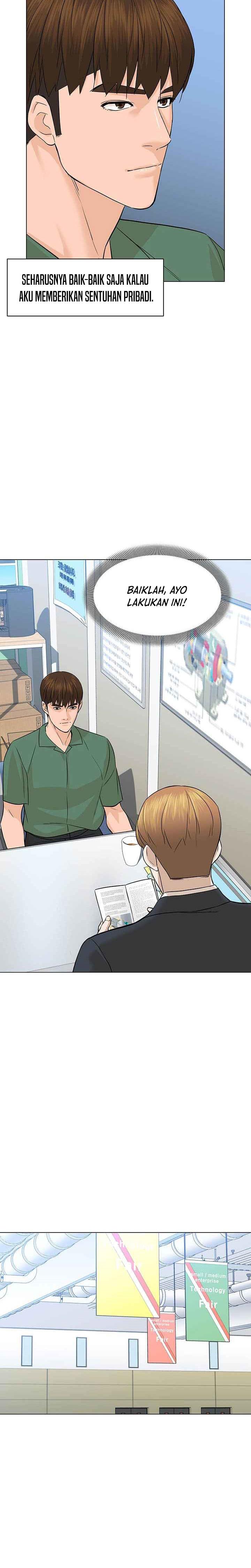 image-komik-from-the-grave-and-back-chapter-85-22/31