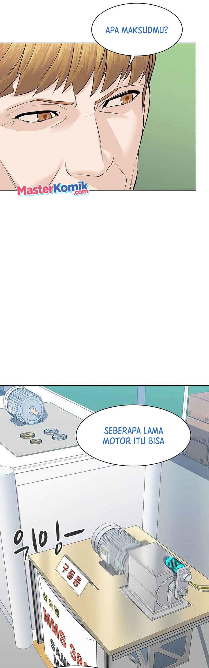 image-komik-from-the-grave-and-back-chapter-85-27/31