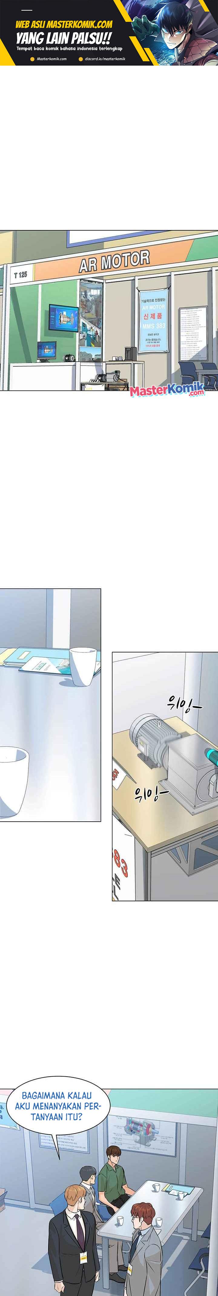 image-komik-from-the-grave-and-back-chapter-86-1/29