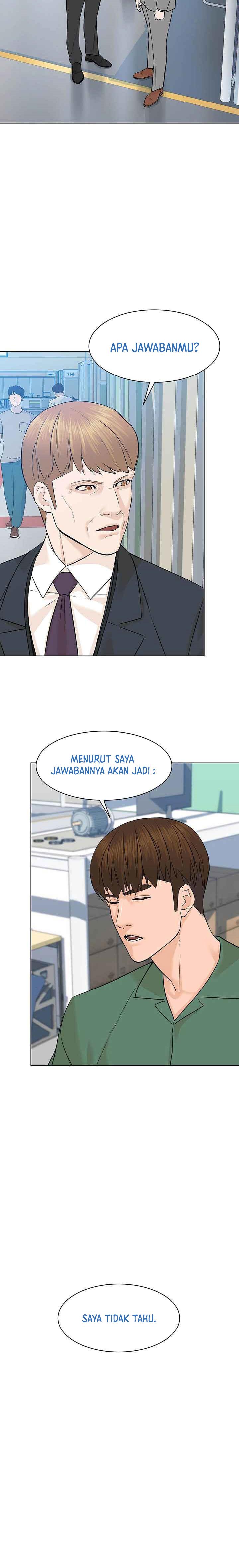 image-komik-from-the-grave-and-back-chapter-86-2/29