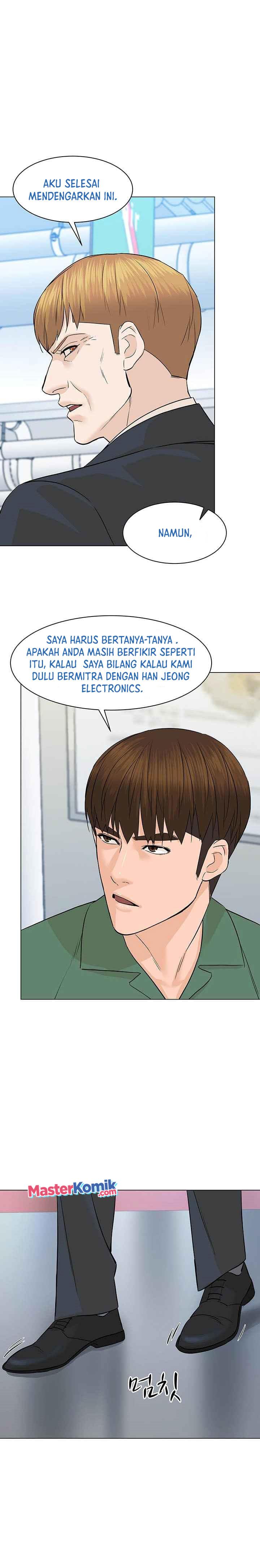 image-komik-from-the-grave-and-back-chapter-86-7/29