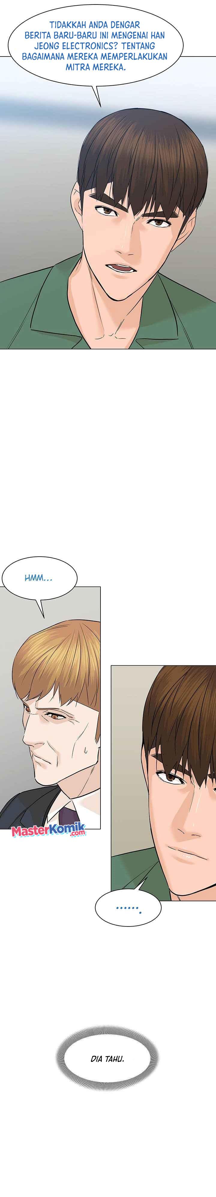 image-komik-from-the-grave-and-back-chapter-86-9/29