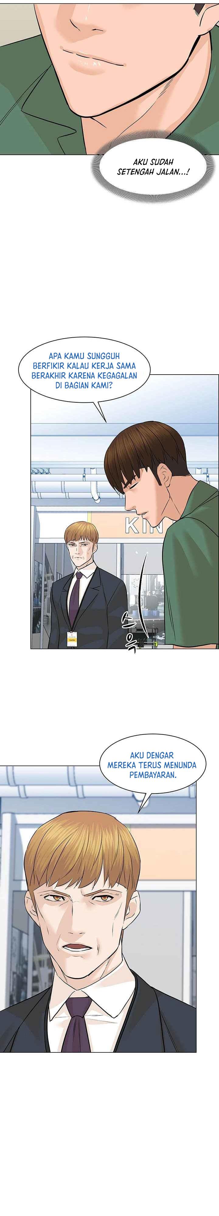 image-komik-from-the-grave-and-back-chapter-86-10/29