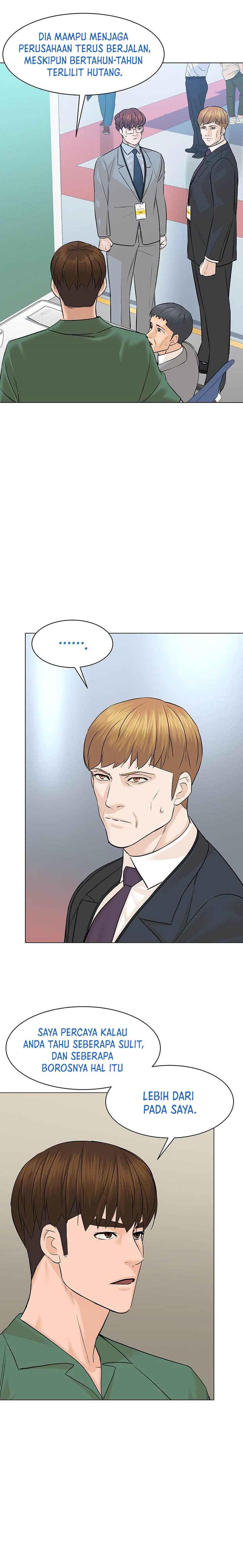 image-komik-from-the-grave-and-back-chapter-86-12/29