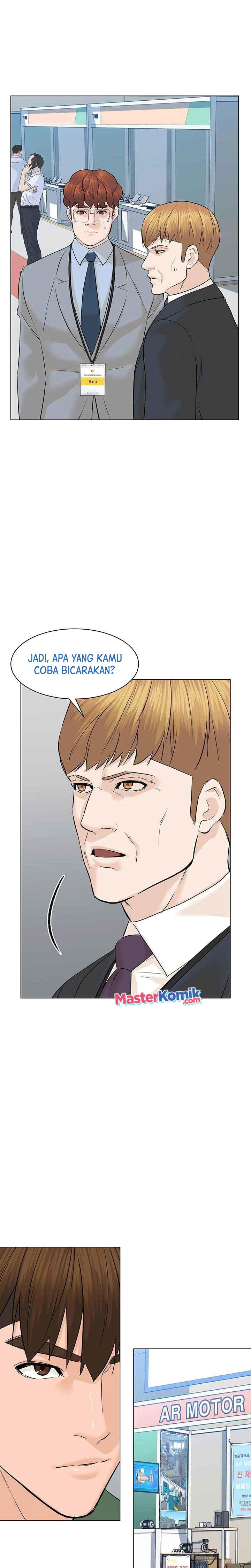 image-komik-from-the-grave-and-back-chapter-86-13/29