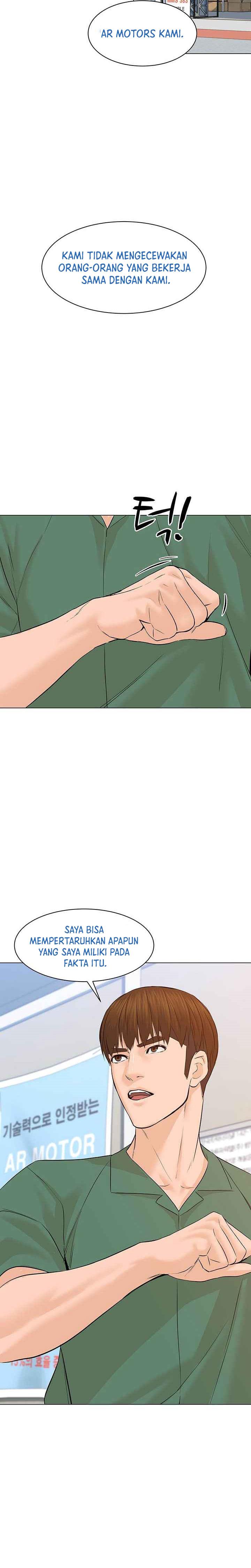 image-komik-from-the-grave-and-back-chapter-86-14/29