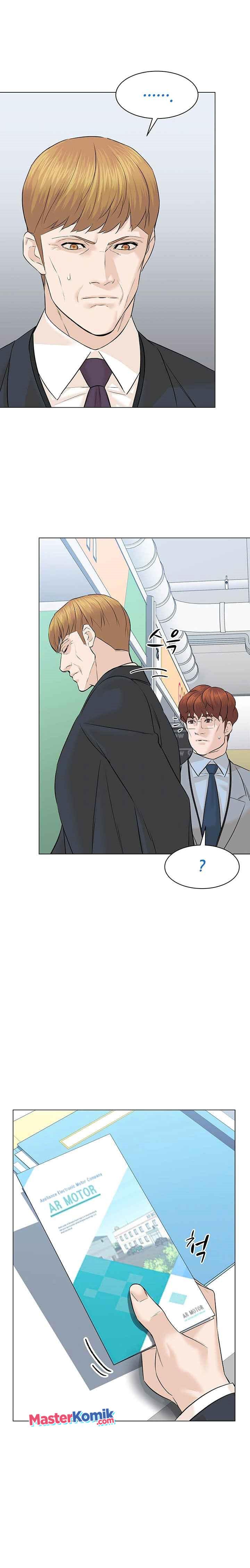 image-komik-from-the-grave-and-back-chapter-86-15/29