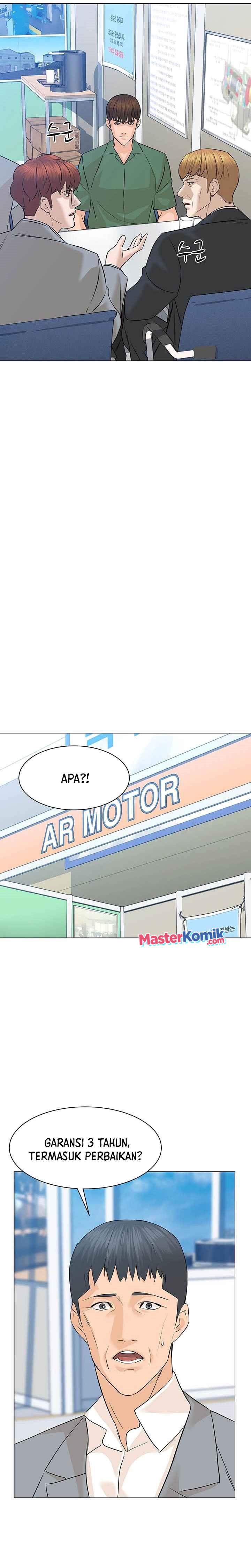 image-komik-from-the-grave-and-back-chapter-86-19/29