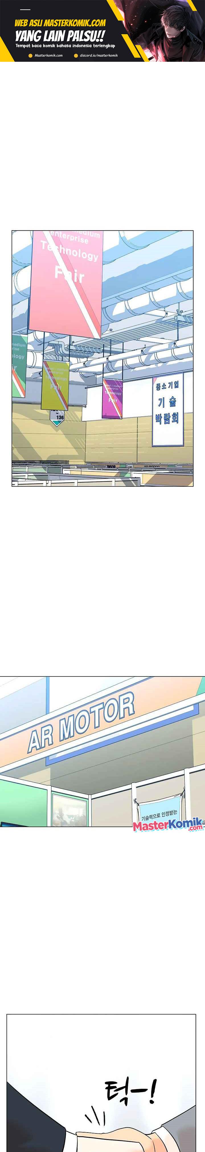 image-komik-from-the-grave-and-back-chapter-87-1/29