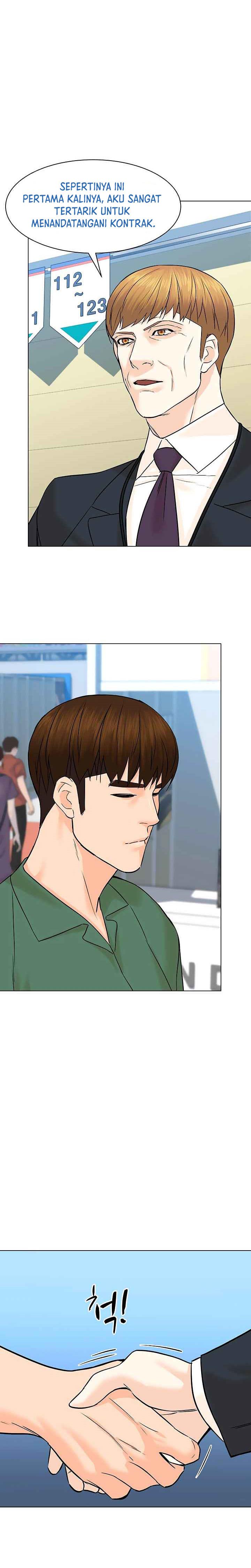 image-komik-from-the-grave-and-back-chapter-87-4/29