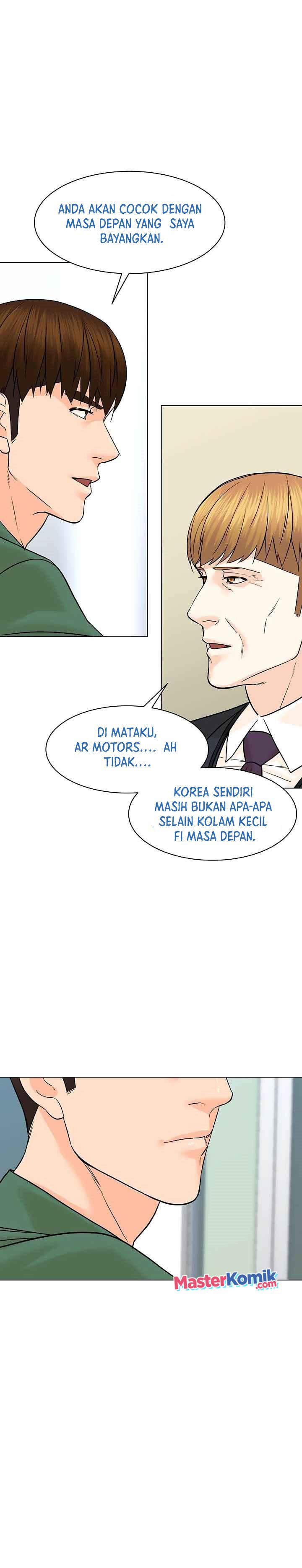 image-komik-from-the-grave-and-back-chapter-87-5/29