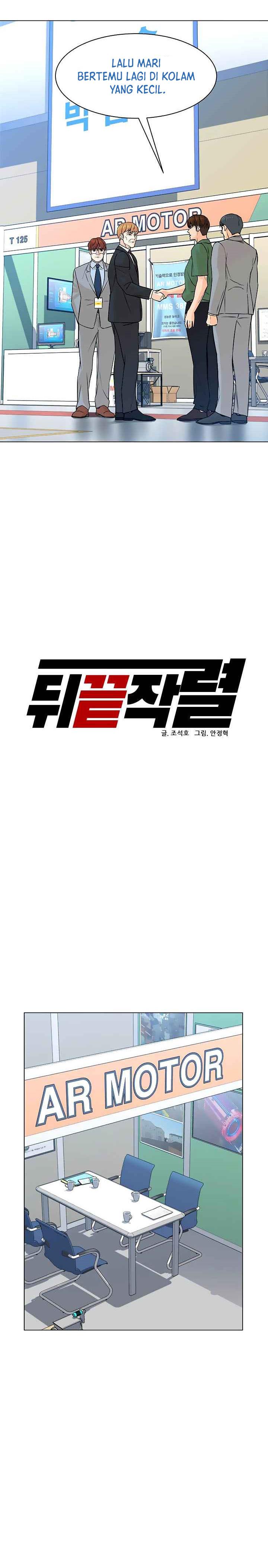 image-komik-from-the-grave-and-back-chapter-87-6/29