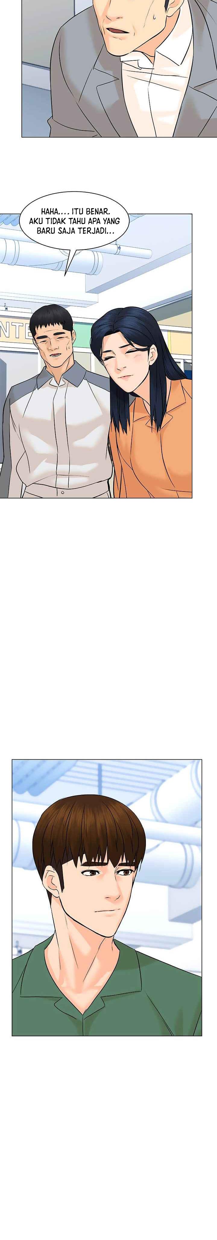 image-komik-from-the-grave-and-back-chapter-87-8/29