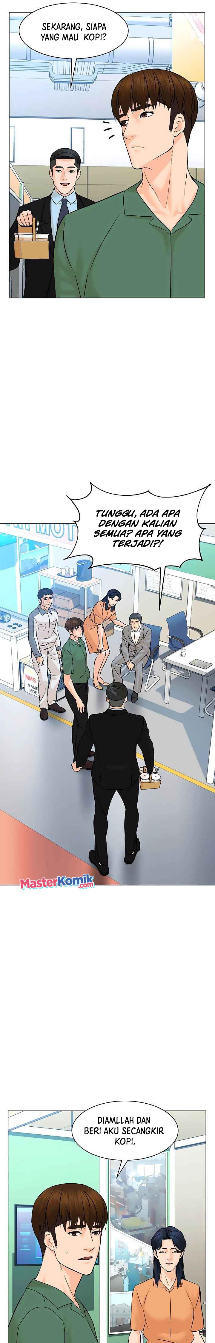 image-komik-from-the-grave-and-back-chapter-87-9/29