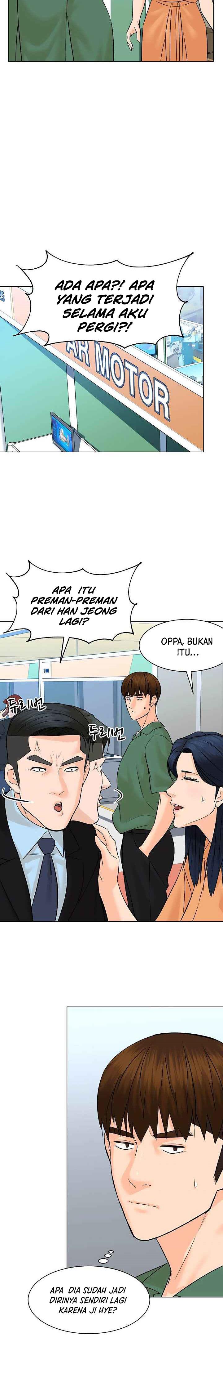 image-komik-from-the-grave-and-back-chapter-87-10/29
