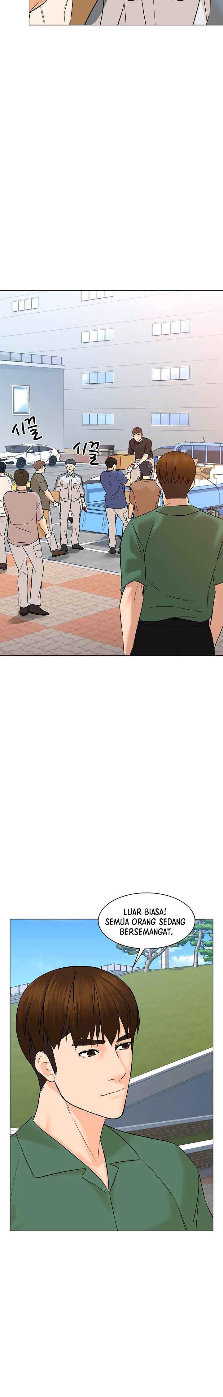 image-komik-from-the-grave-and-back-chapter-87-14/29