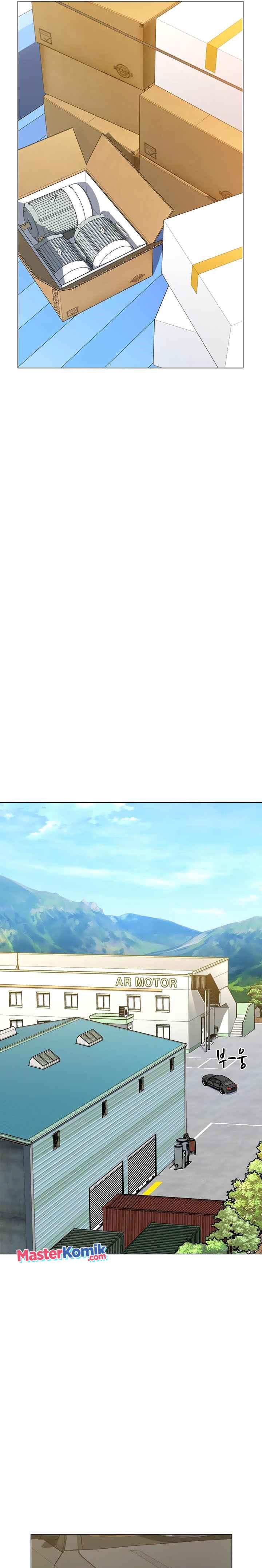 image-komik-from-the-grave-and-back-chapter-87-17/29