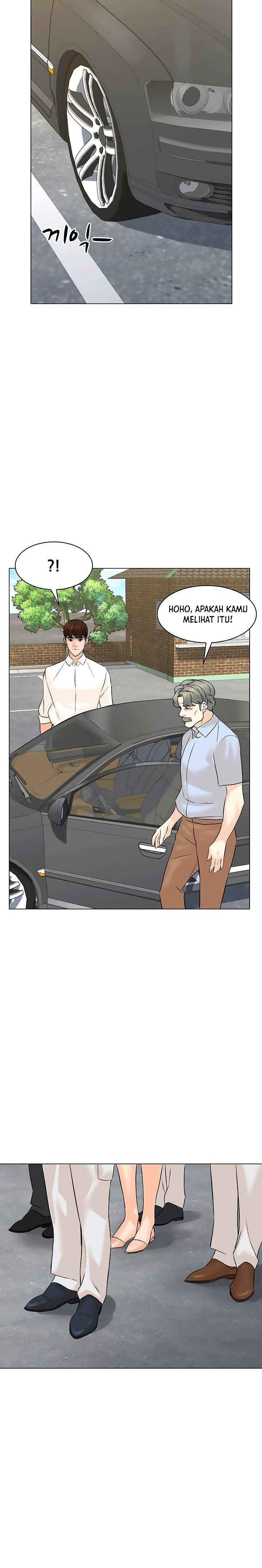 image-komik-from-the-grave-and-back-chapter-87-18/29